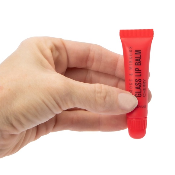 Smoke & Mirrors Dewy Kisses Lip Gloss Set - Picture 2 of 6